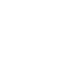 ANW Distributors logo