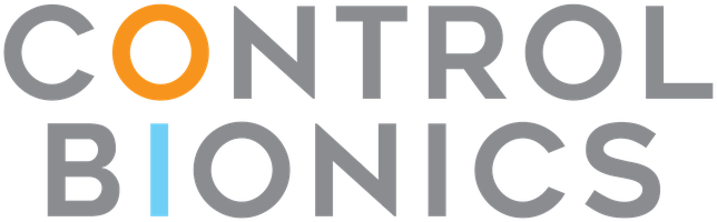 Control Bionics logo