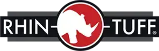 Rhin-O-Tuff logo