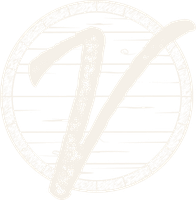 Treasure Valley Vines logo